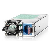 Блок питания 684532-B21 HP 1500W Platinum Plus Power Supply