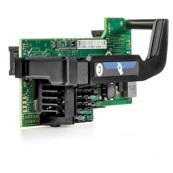 Адаптер 655639-B21 HP Ethernet 10Gb 2-Port 560FLB Adapter