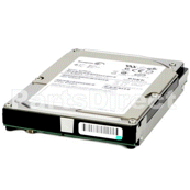 Жёсткий диск ST9500430SS Seagate 500-GB 6G 7.2K 2.5 SAS HDD, фото 2