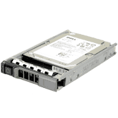 Жёсткий диск 400-25626 Dell 600GB 10K 6G SAS 2.5 w/G176J