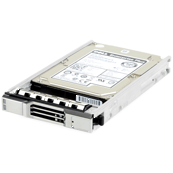 Жёсткий диск 0FR83F Dell EQL 900GB 10K 2.5 SAS PS4100