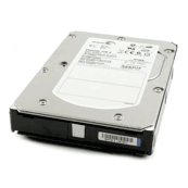 Жёсткий диск ST3640330AS Seagate 640-GB 7.2K 3.5 3G SATA HDD, фото 2