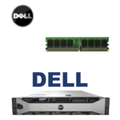 A6996789 Оперативная память Dell 16GB 1333MHz PC3L-10600R