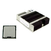 Процессор 490457-B21 HP Xeon E5504