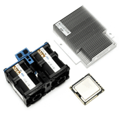 Процессор 603978-B21 HP Xeon X5650, фото 2