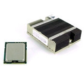 Процессор 600740-B21 HP Xeon E5630, фото 2