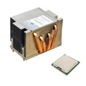 Процессор 487901-B21 HP Xeon L5420