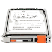 Жёсткий диск 005049206 EMC 900GB 6G 10K 2.5 SAS HDD