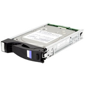 005049272 005049274 Жёсткий диск EMC 600GB 6G 15K 3.5 SAS HDD - фото 1 - id-p98728369