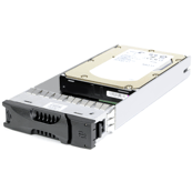 Жёсткий диск W369J Dell EQL 300GB 10K 3G 3.5 SAS