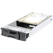 Жёсткий диск MFN12 EQL 450GB 6G 15K 3.5 SAS PS4000