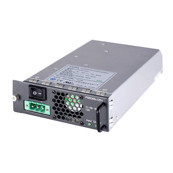 Блок питания JC090A HP A5800 300W ProCurve Power Supply