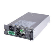 Блок питания JC090A HP A5800 300W ProCurve Power Supply - фото 1 - id-p98728430
