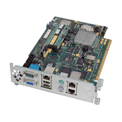 Системная плата 449417-001 HPE System Peripherical Interface Board DL580 G5