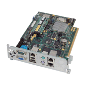 Системная плата 449417-001 HPE System Peripherical Interface Board DL580 G5, фото 2