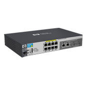 J9565A HP ProCurve 2615-8-PoE Switch