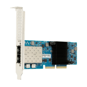 Адаптер 00JY830 Emulex VFA5 2x10GbE SFP+ Adapter