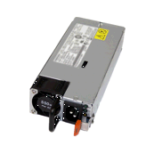 Блок питания 00AL533 IBM High Efficiency 550W AC Power Supply