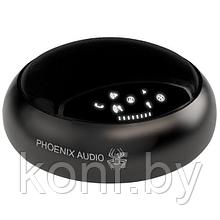 Спикерфон Phoenix Audio Spider (MT503) 