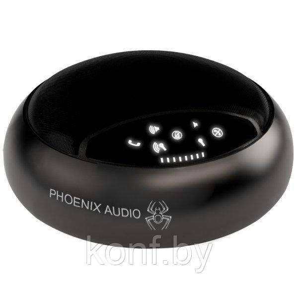 Спикерфон Phoenix Audio Spider (MT503) - фото 1 - id-p98729303