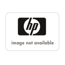512733-001 HP 10-Port Flash Card, фото 2