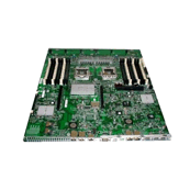 599038-001 HP System Board DL380 G7
