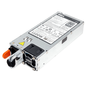 XCVWK YT39Y 331-5926 Блок питания Dell PE 1100W 80 Plus Hot Swap Power Supply, фото 2