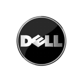 Блок питания 463-0735 Dell PE Hot Swap 495W Power Supply
