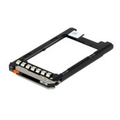 Салазки для жёсткого диска JV1MV Dell 1.8 Hard Drive Tray/Caddy