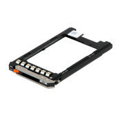 Салазки для жёсткого диска JV1MV Dell 1.8 Hard Drive Tray/Caddy, фото 2