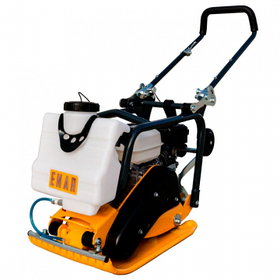 Виброплита Enar ZEN16CGH