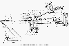 Коробка отбора мощности МАЗ 503-4202010-Б, фото 3