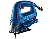 Лобзик электрический BOSCH GST 700 в кор. 06012A7020 Лобзик электрический BOSCH GST 700 в кор.