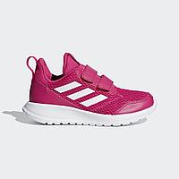 КРОССОВКИ ADIDAS ALTARUN РОЗОВЫЕ