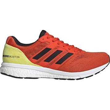 Кроссовки ADIDAS ADIZERO BOSTON 7 WI