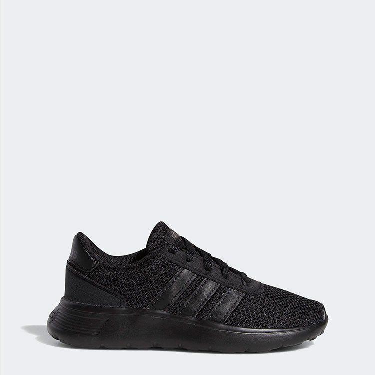 Кроссовки Adidas Lite Racer ЖЕНСКИЕ - фото 1 - id-p98742116