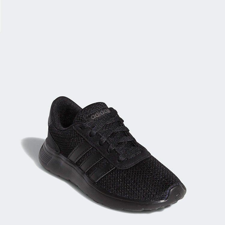 Кроссовки Adidas Lite Racer ЖЕНСКИЕ - фото 7 - id-p98742116