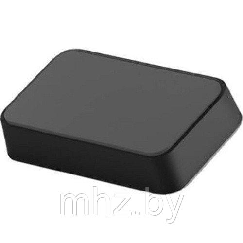 GPS модуль для видеорегистратора Xiaomi Mi 70 Mai Dash Cam Pro - фото 1 - id-p98748509