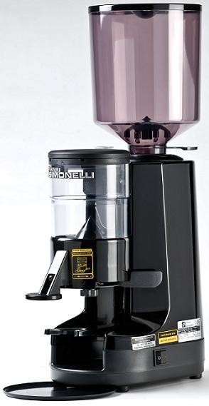Кофемолка Nuova Simonelli MDX automat (AMXA6022)