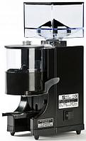 Кофемолка Nuova Simonelli MCF