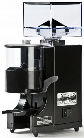 Кофемолка Nuova Simonelli MCF - фото 1 - id-p98748969