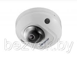 IP-камера DS-2CD2543G0-I, фото 2
