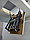 Чердачная лестница складная металлическая 100х70 мм, фото 3