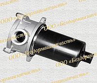 Фильтр сливной MPF1002AG3P25NBP01