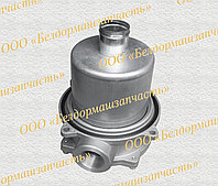 Фильтр сливной MPF4001AG2P25NBP01