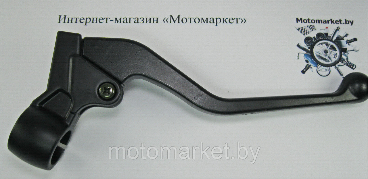 Купить Ручку Сцепления На Мотоблок Нева