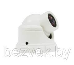 IP-камера CNB-NS11-4MH