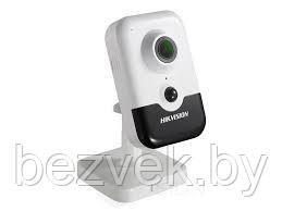 IP-камера DS-2CD2443G0-I - фото 1 - id-p98751132