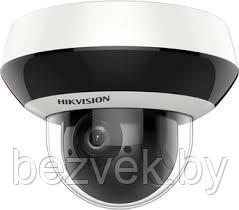 IP-камера DS-2DE2A204IW-DE3 2,8-12мм, фото 2