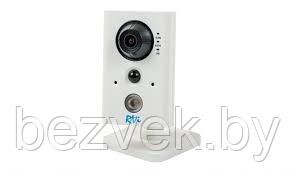 IP-камера RVi-IPC12SW (2.8 мм), фото 2